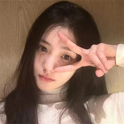 灵魂停留