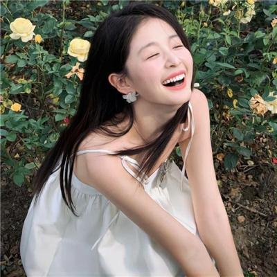 红花侠