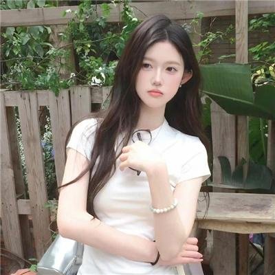 乌托邦之路