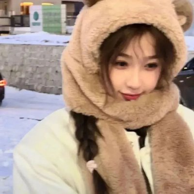 望实与君雄
