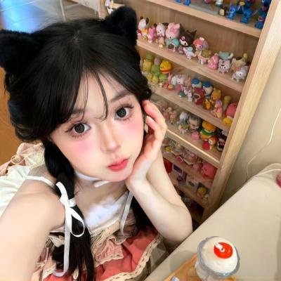 花游记