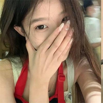 一路同行