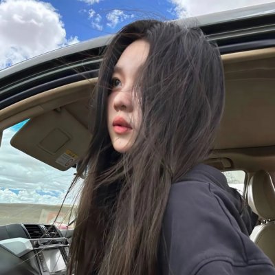 疯狂假面：变态危机