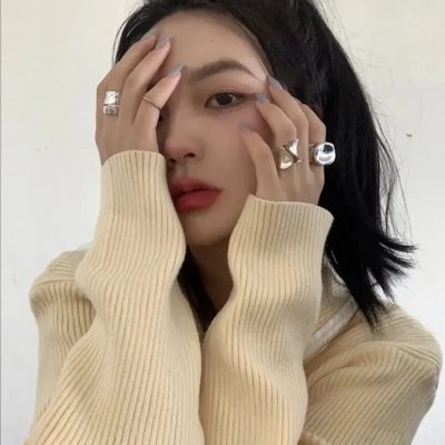 鬼影特攻：以暴制暴