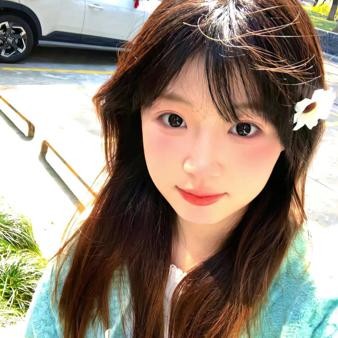 妖狐苏妲己