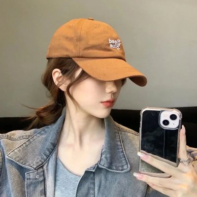 小叮当：永无兽传奇