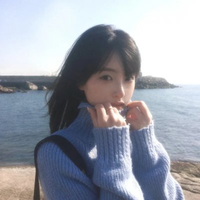 白日梦与她