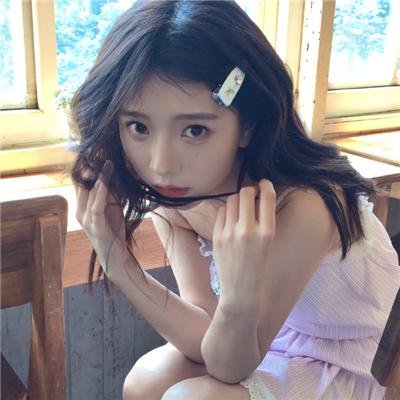 红色礼堂