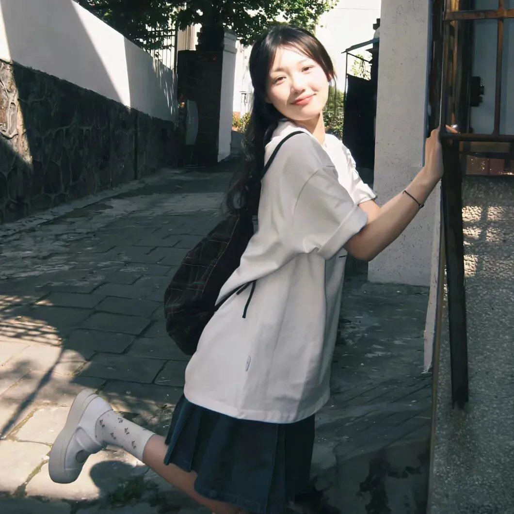 电光骑士