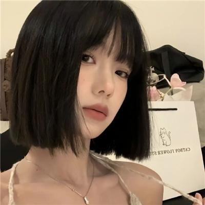 白蛇：情劫