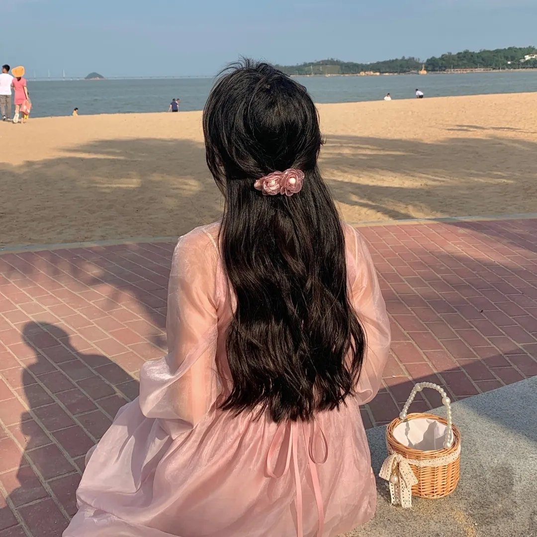 以太之子