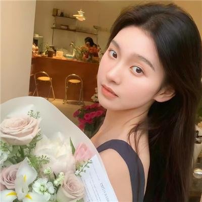 小林家的龙女仆